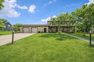 780 W Eva Circle 780 W Eva Circle, Springfield, OH 45504