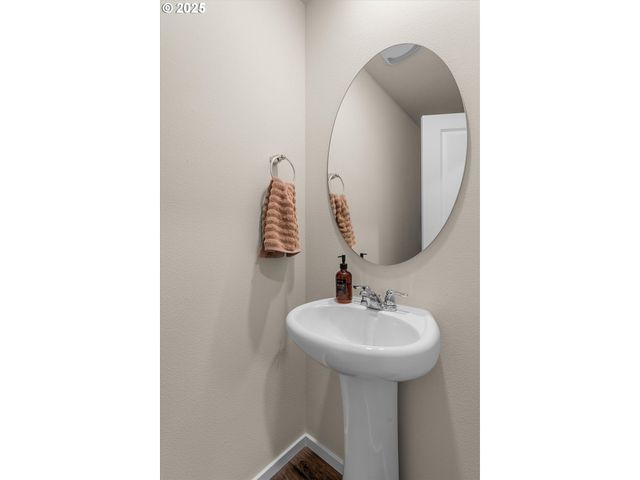 1025 Nw 174TH St, Ridgefield, WA 98642