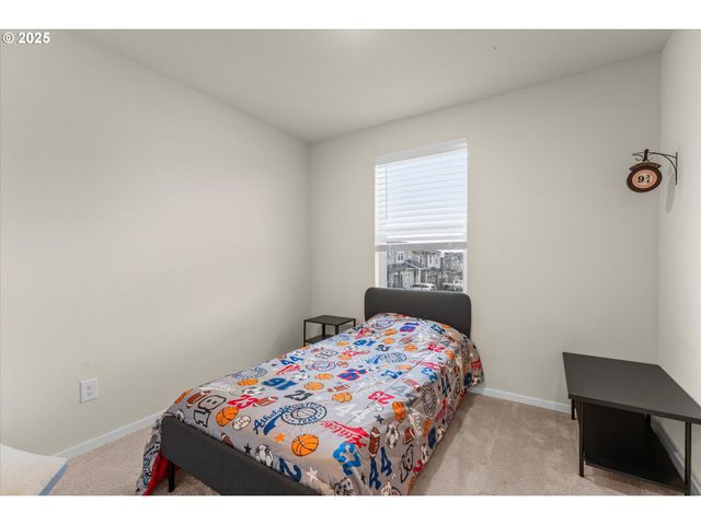 1025 Nw 174TH St, Ridgefield, WA 98642