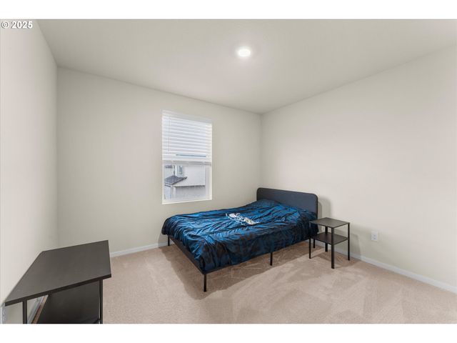 1025 Nw 174TH St, Ridgefield, WA 98642