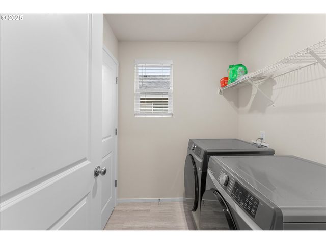 1025 Nw 174TH St, Ridgefield, WA 98642