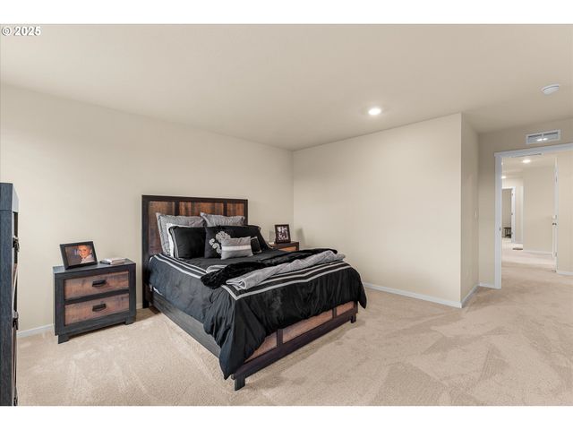 1025 Nw 174TH St, Ridgefield, WA 98642