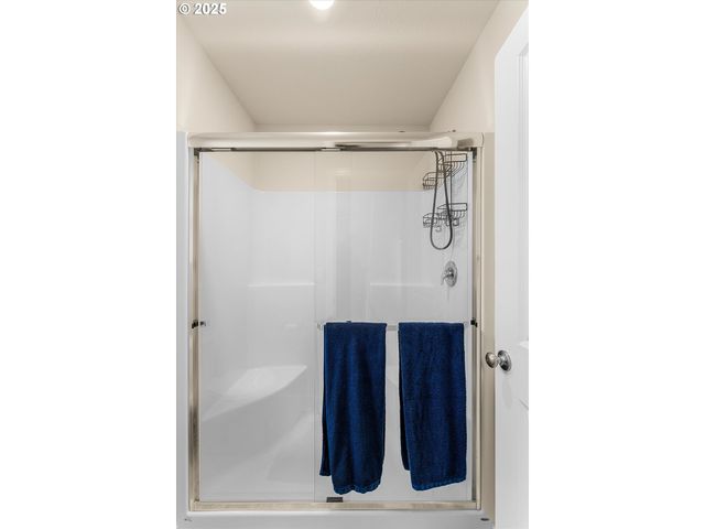 1025 Nw 174TH St, Ridgefield, WA 98642