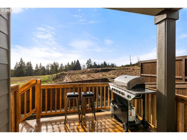 1025 Nw 174TH St, Ridgefield, WA 98642