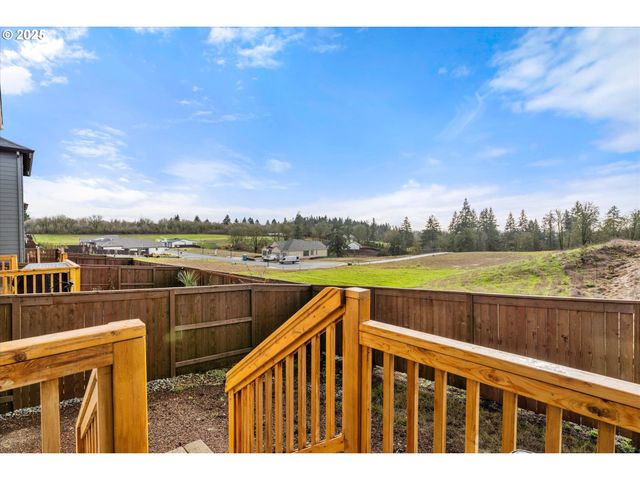 1025 Nw 174TH St, Ridgefield, WA 98642