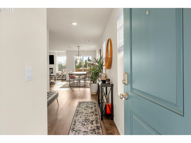 1025 Nw 174TH St, Ridgefield, WA 98642