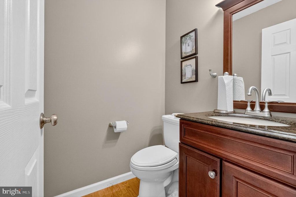 190 RED OAK DR, Boyertown, PA 19512