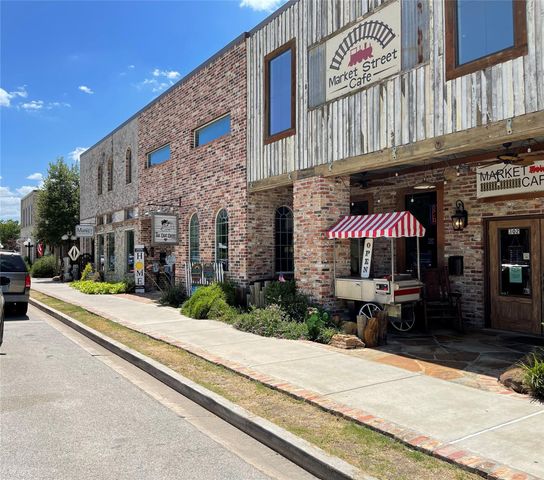 23647 Golden Birch Bend, Tomball, TX 77375