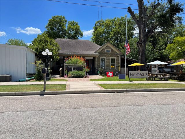 23647 Golden Birch Bend, Tomball, TX 77375