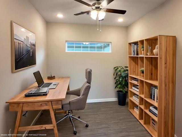 23647 Golden Birch Bend, Tomball, TX 77375