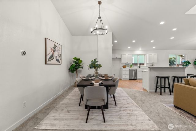 7008 Southwick Court SW, Olympia, WA 98512