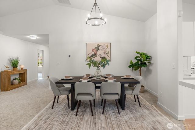 7008 Southwick Court SW, Olympia, WA 98512