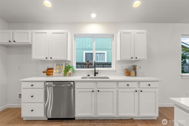 7008 Southwick Court SW, Olympia, WA 98512