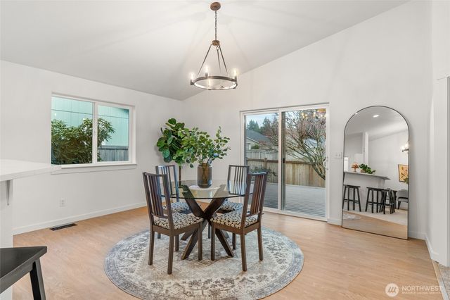 7008 Southwick Court SW, Olympia, WA 98512