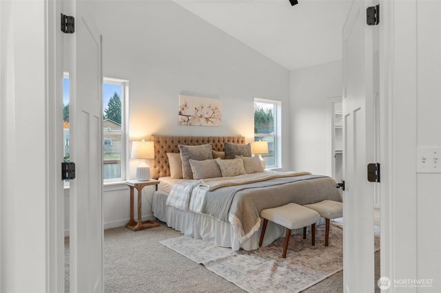 7008 Southwick Court SW, Olympia, WA 98512