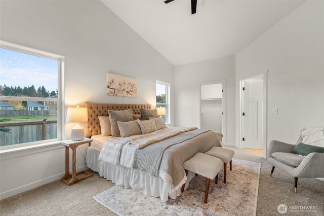 7008 Southwick Court SW, Olympia, WA 98512