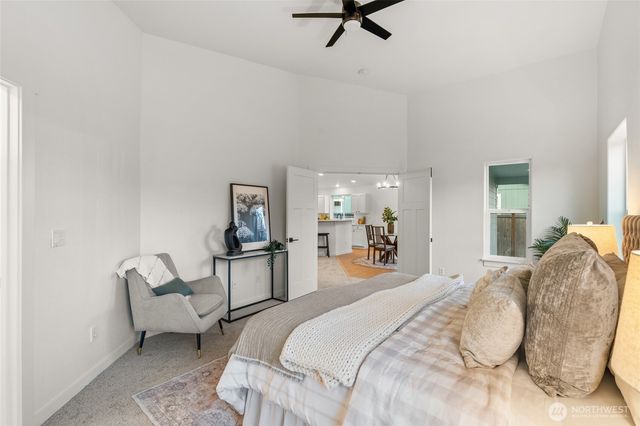 7008 Southwick Court SW, Olympia, WA 98512