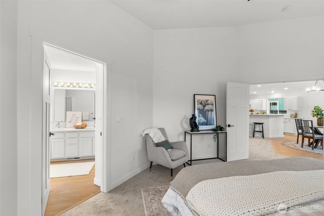 7008 Southwick Court SW, Olympia, WA 98512