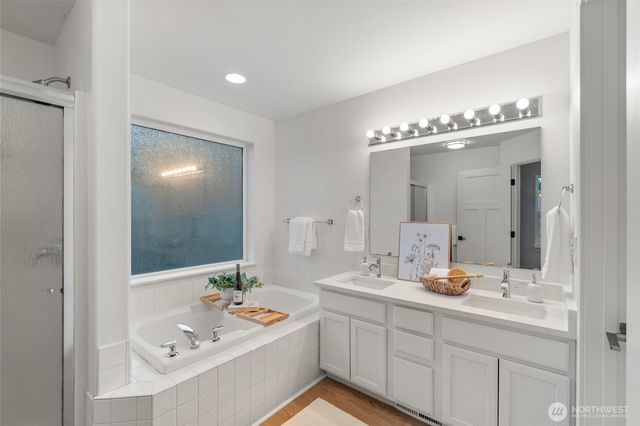 7008 Southwick Court SW, Olympia, WA 98512