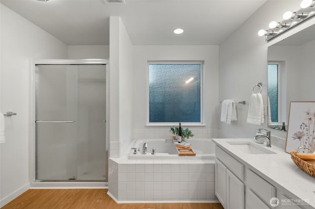 7008 Southwick Court SW, Olympia, WA 98512