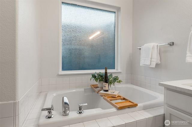 7008 Southwick Court SW, Olympia, WA 98512