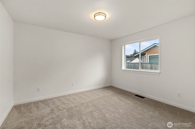 7008 Southwick Court SW, Olympia, WA 98512