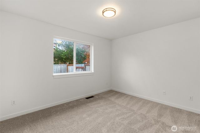 7008 Southwick Court SW, Olympia, WA 98512