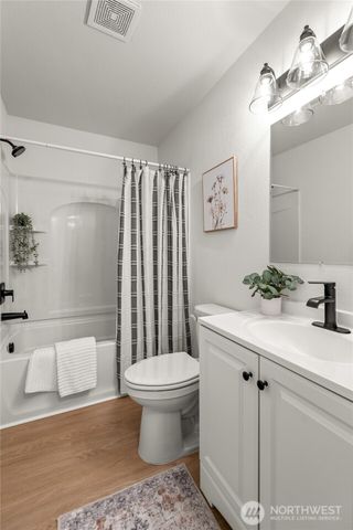 7008 Southwick Court SW, Olympia, WA 98512