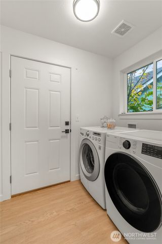 7008 Southwick Court SW, Olympia, WA 98512