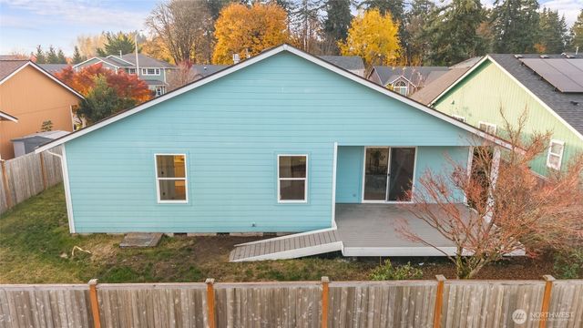 7008 Southwick Court SW, Olympia, WA 98512