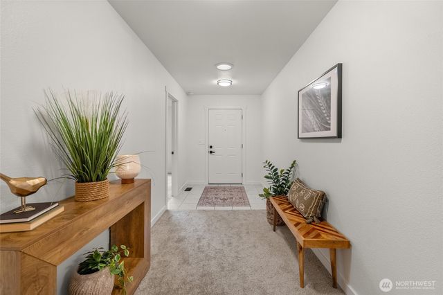 7008 Southwick Court SW, Olympia, WA 98512