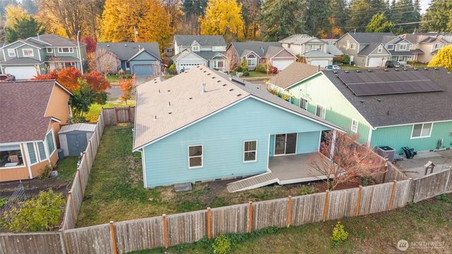 7008 Southwick Court SW, Olympia, WA 98512