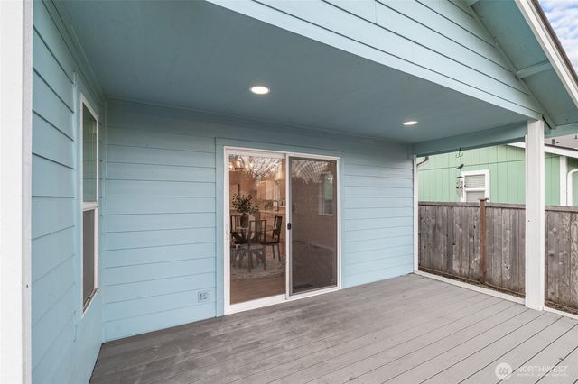 7008 Southwick Court SW, Olympia, WA 98512