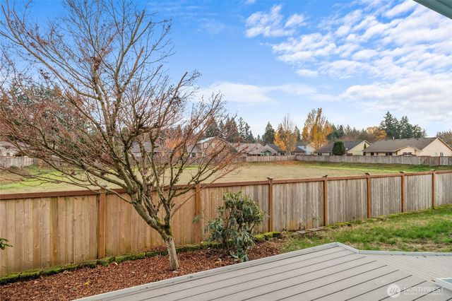 7008 Southwick Court SW, Olympia, WA 98512