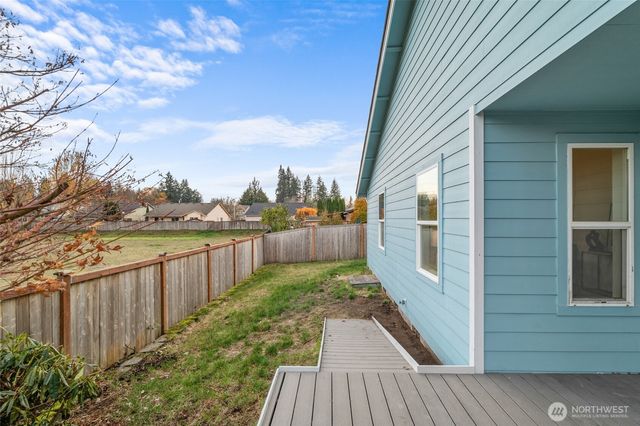 7008 Southwick Court SW, Olympia, WA 98512