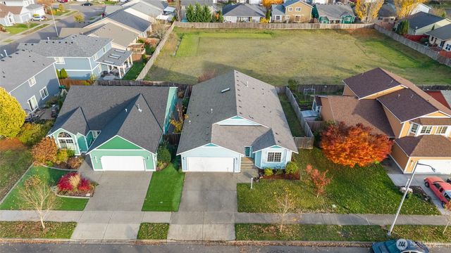 7008 Southwick Court SW, Olympia, WA 98512