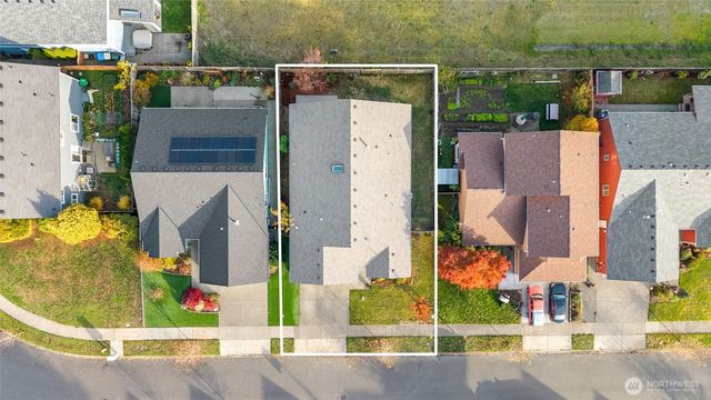 7008 Southwick Court SW, Olympia, WA 98512