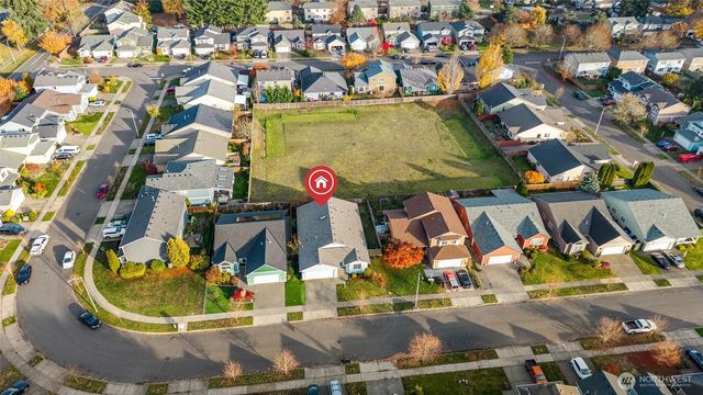 7008 Southwick Court SW, Olympia, WA 98512