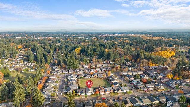 7008 Southwick Court SW, Olympia, WA 98512
