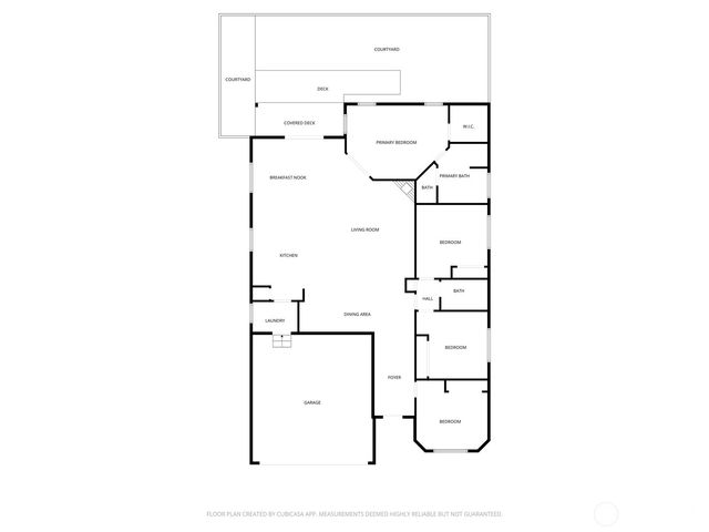 7008 Southwick Court SW, Olympia, WA 98512