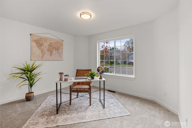 7008 Southwick Court SW, Olympia, WA 98512