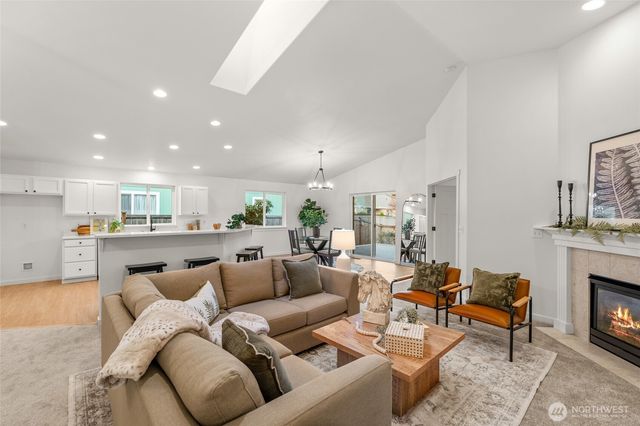 7008 Southwick Court SW, Olympia, WA 98512