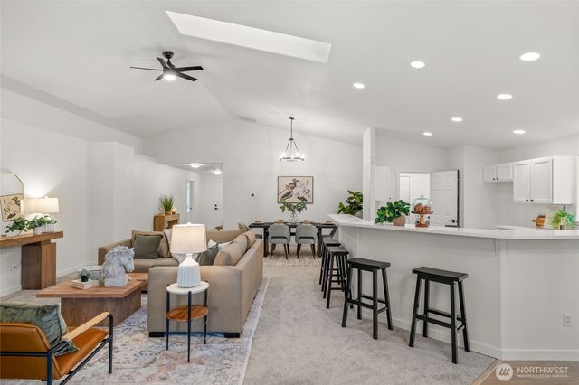 7008 Southwick Court SW, Olympia, WA 98512