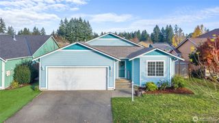 7008 Southwick Court SW, Olympia, WA 98512