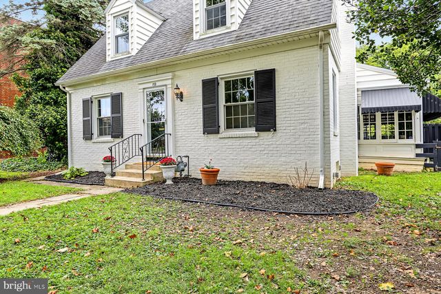 172 SPRINGDALE RD, York, PA 17403