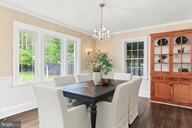 172 SPRINGDALE RD, York, PA 17403