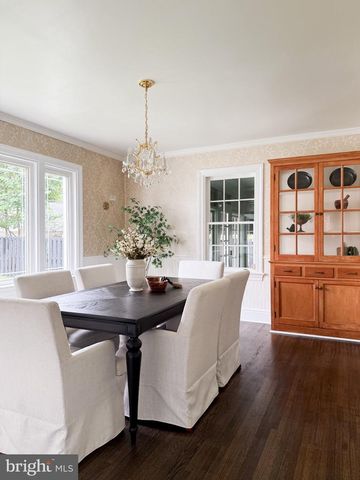 172 SPRINGDALE RD, York, PA 17403