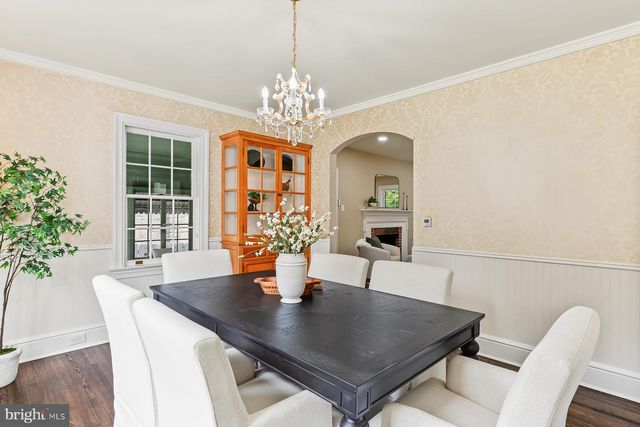 172 SPRINGDALE RD, York, PA 17403
