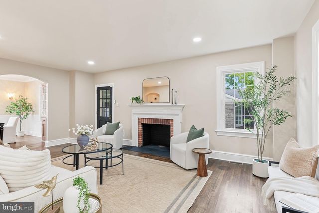 172 SPRINGDALE RD, York, PA 17403