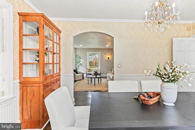 172 SPRINGDALE RD, York, PA 17403